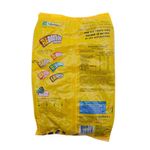 Redonditos-3-Arroyos-X-400-Gr-Redonditos-3-Arroyos-Chocolate-400-Gr-2-21538