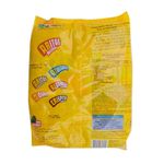 Cereal-Aritos-3-Arroyos-X-360-Gr-Cereal-Aritos-3-Arroyos-Frutado-360-Gr-2-21532