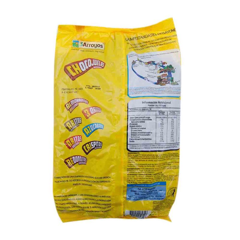 Cereal-3-Arroyos-Cereal-3-Arroyos-Chocolate-500-Gr-2-46856