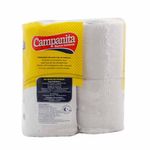 Papel-Higienico-Campanita-Hoja-Simple-Papel-Higienico-Campanita-Hoja-Simple-4-U-2-17470