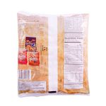 Bocaditos-De-Cereal-Granix-X-180-Gr-Bocaditos-De-Cereal-De-Avena-Granix-180-Gr-2-13946