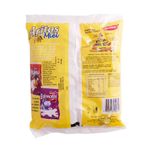 Cereal-Granix-Aritos-X-130-Gr-Cereal-Granix-Aritos-Con-Miel-130-Gr-2-14097