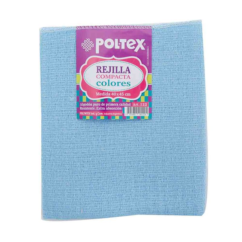 Rejilla-Pol-tex-Rejilla-Poltex-Nido-Color-A123--1-U-2-6182