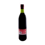 Vino-Suc-Abel-Michel-Torino-Tinto-Vino-Fino-Abel-Michel-Torino-Tinto-Botella-700--Cc-2-10508