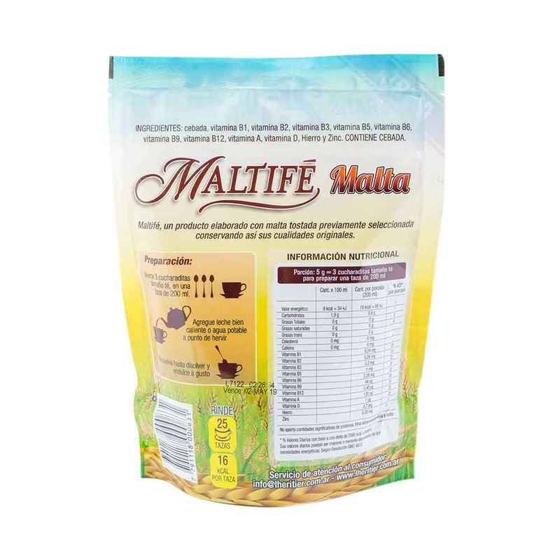 Maltife-Malta--X-125-Grs-Maltife-Malta--X-125-Grs-doy-gr-125-2-38568