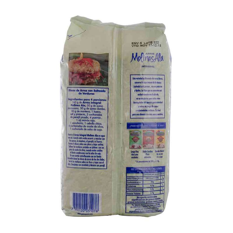 Arroz-Ala-Integral-X-1-Kg-Arroz-Ala-Integral-1-Kg-2-17316