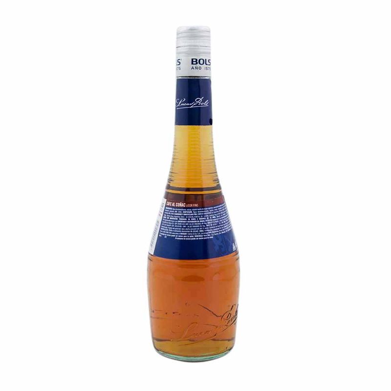 Licor-Bols-Cafe-Al-Cognac-Premium-Licor-Bols-Cafe-Al-Cognac-Premium-bot-cc-700-2-7749