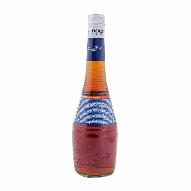 Licor-Bols-Amaretto-Premium-Licor-Bols-Amaretto-Premium-bot-cc-700-2-7746