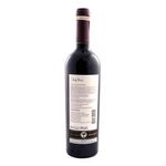Vino-Luigi-Bosca-Malbec-Doc-Vino-Luigi-Bosca-Malbec-Doc-Botella-750-Cc-2-10690