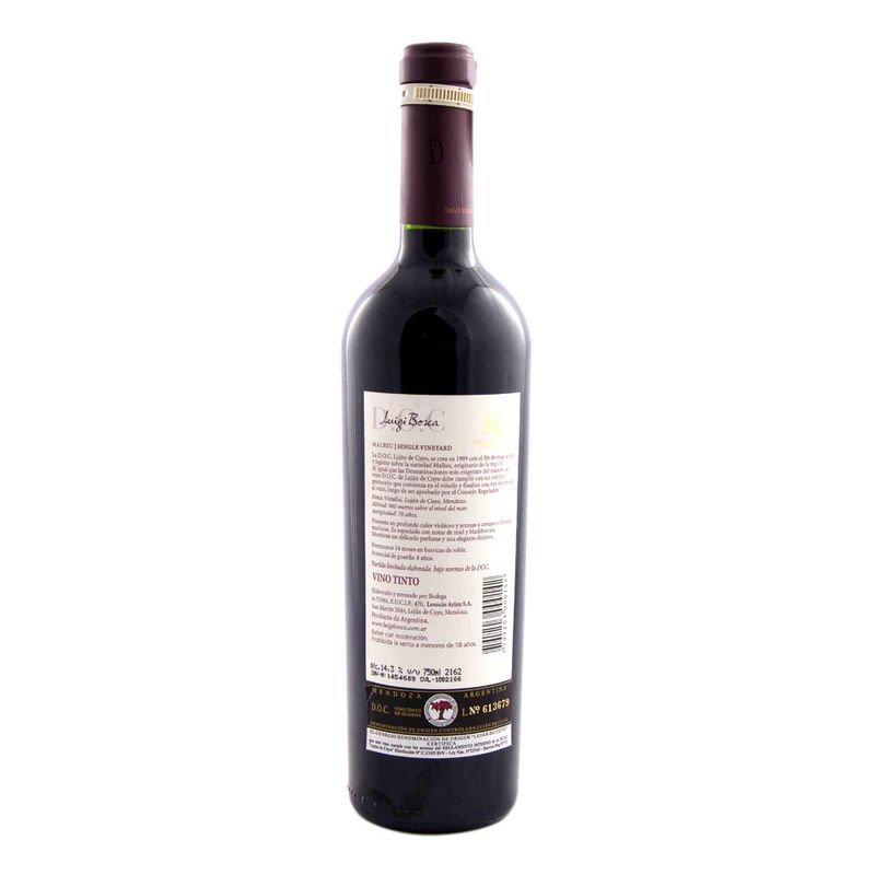 Vino-Luigi-Bosca-Malbec-Doc-Vino-Luigi-Bosca-Malbec-Doc-Botella-750-Cc-2-10690