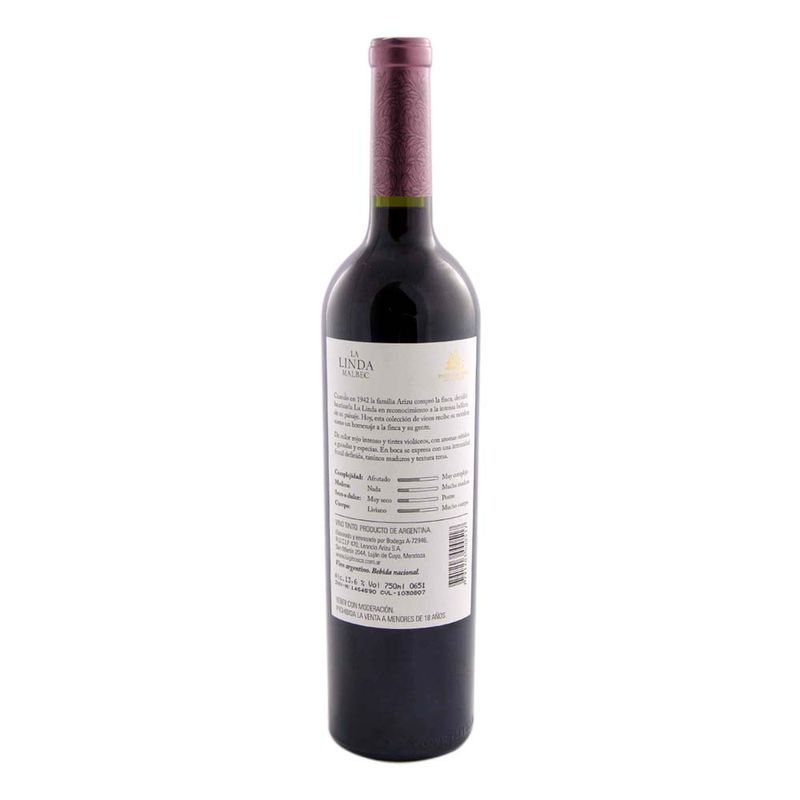 Vino-Finca-La-Linda-Malbec-Vino-Tinto-Finca-La-Linda-Malbec-750-Cc-2-41182