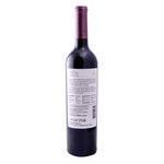 Vino-Finca-La-Linda-Cabernet-Sauvignon-Vino-Tinto-Finca-La-Linda-Cabernet-Sauvignon-750-Cc-2-21241