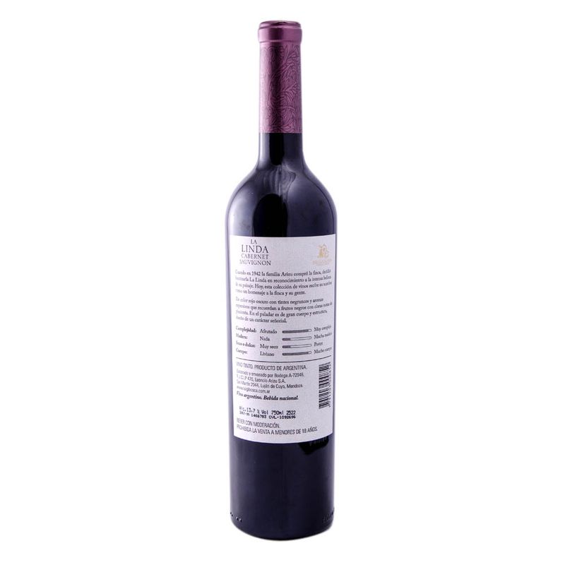 Vino-Finca-La-Linda-Cabernet-Sauvignon-Vino-Tinto-Finca-La-Linda-Cabernet-Sauvignon-750-Cc-2-21241