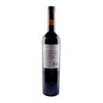 Vino-Gala-Ii-Cabernet-X-750cc-2-26885
