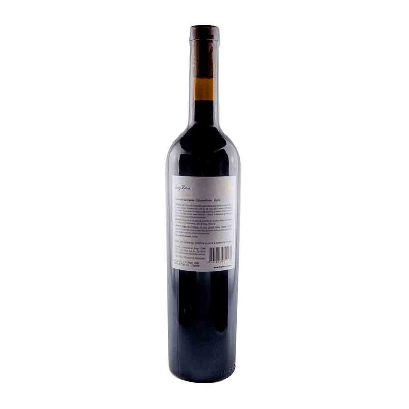 Vino-Gala-Ii-Cabernet-X-750cc-2-26885