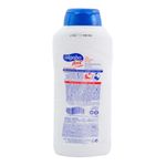 Desodorante-Pedico-Algabo-Desodorante-PEdico-Algabo-200-Gr-2-38145