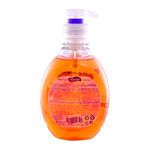 Jabon-Liquido-Algabo-Jabon-Liquido-Algabo-Citrus-Splash-300-Ml-2-19565