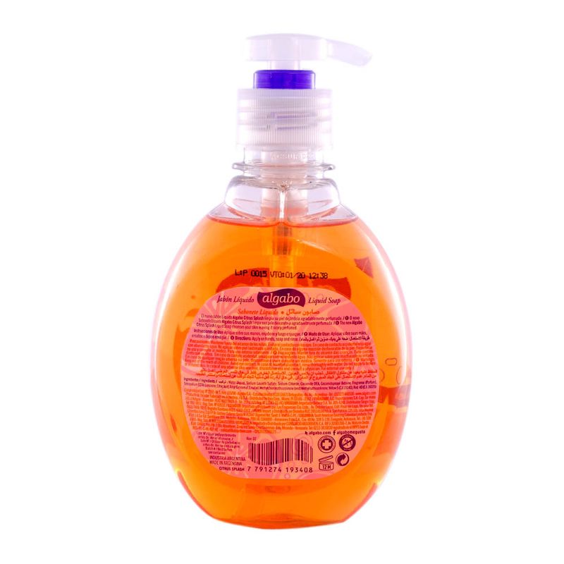 Jabon-Liquido-Algabo-Jabon-Liquido-Algabo-Citrus-Splash-300-Ml-2-19565