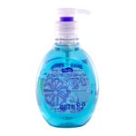 Jabon-Liquido-Algabo-Jabon-Liquido-Algabo-Floral-Rain-300-Ml-2-19429