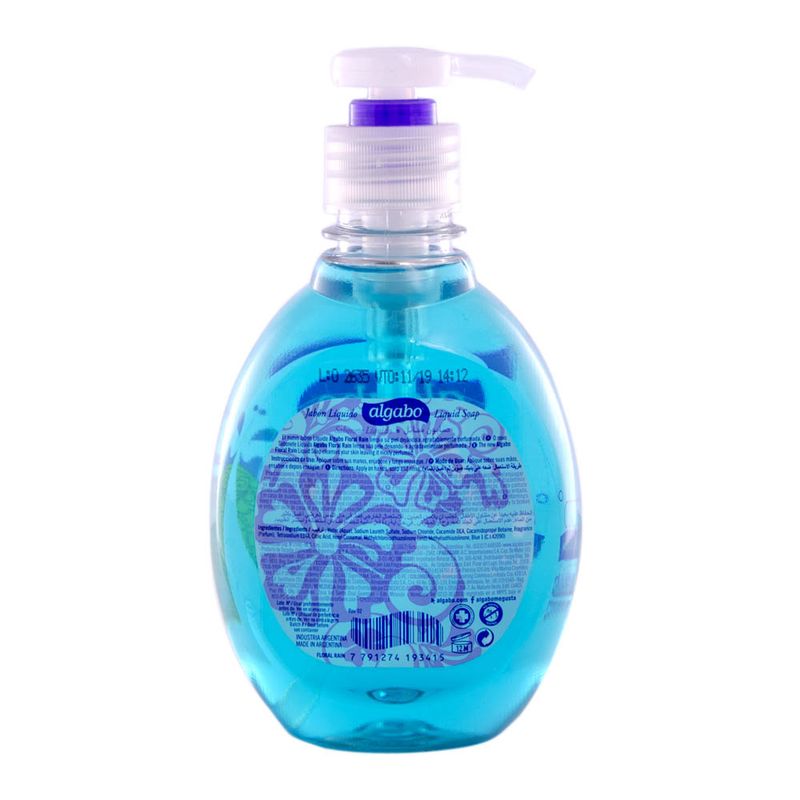 Jabon-Liquido-Algabo-Jabon-Liquido-Algabo-Floral-Rain-300-Ml-2-19429