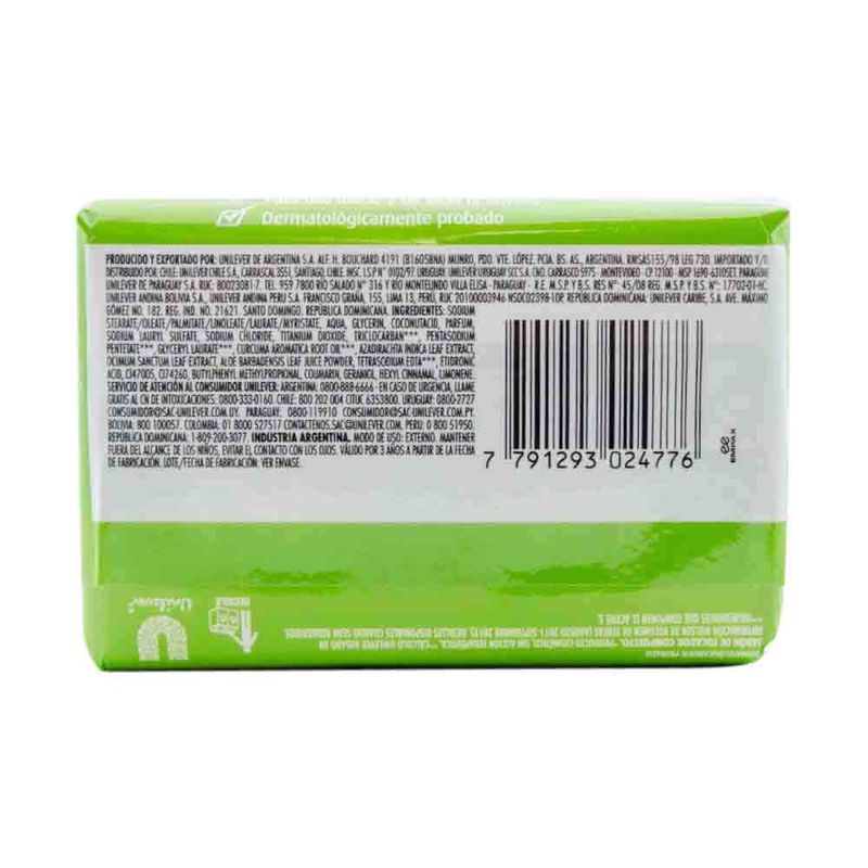 Lifebuoy-Jabon-Antibacterial-Pastilla-Individual-Nature-125gr-Jabon-Antibacterial-Lifebuoy-Nature-125-Gr-2-31117