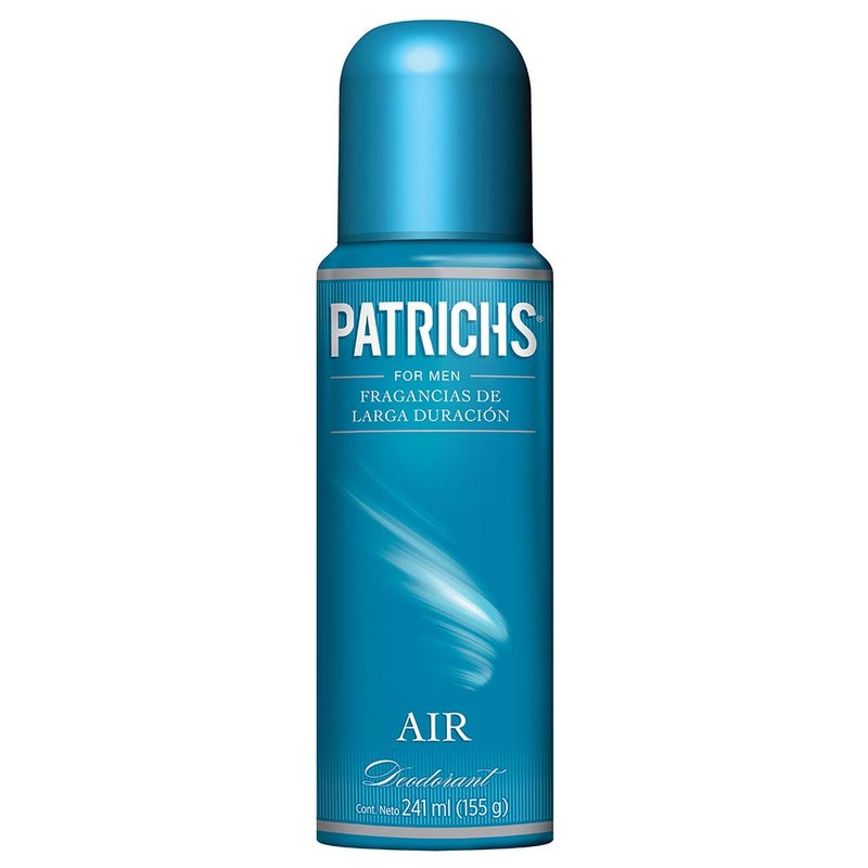 Patrichs-Desodorante-Masculino-Aerosol-Air-241ml-Desodorante-Masculino-Patrichs-Air-241-Ml-2-40000