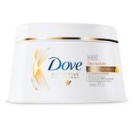 Dove-Tratamiento-Pote-Oleo-Nutricion-350gr-Tratamiento-Dove-Oleo-NutriciOn-350-Gr-2-42673