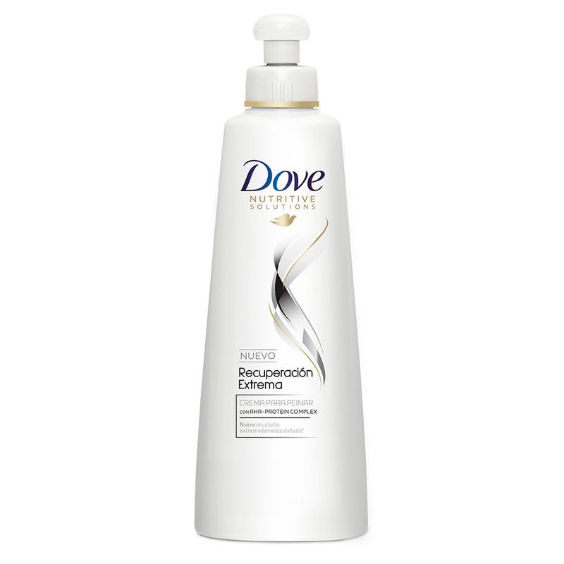 Crema-Capilar-Dove-Recuperacion-Extrema-Crema-Capilar-Dove-Recuperacion-Extrema-200-Ml-2-17961