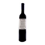 Vino-Goyenechea-Centenario-Malbec-Vino-Tinto-Goyenechea-Centenario-Malbec-750-Cc-2-21844