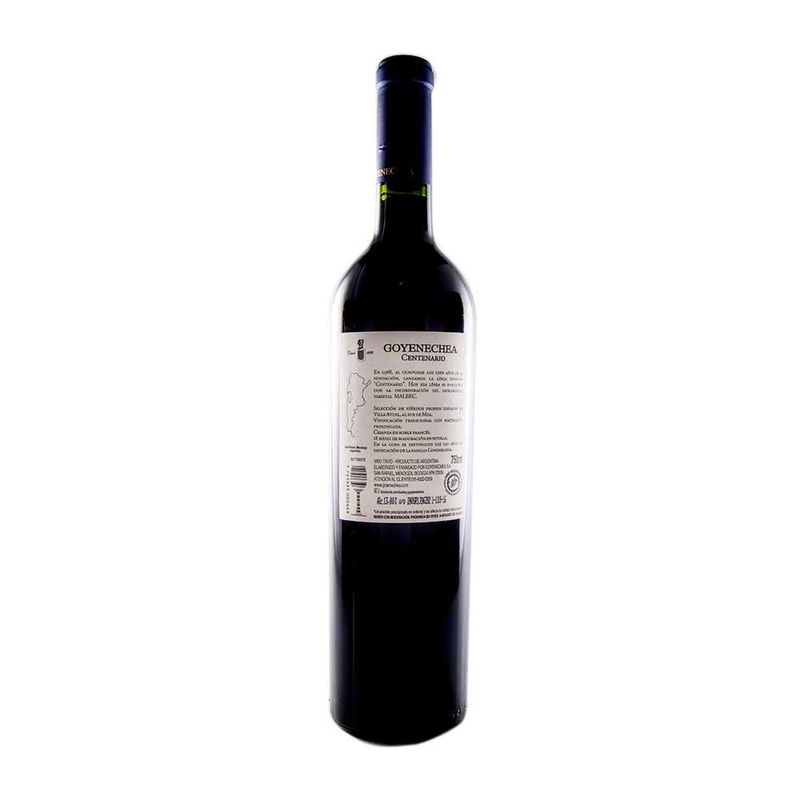 Vino-Goyenechea-Centenario-Malbec-Vino-Tinto-Goyenechea-Centenario-Malbec-750-Cc-2-21844