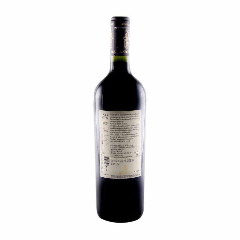 Vino-Goyenechea-Quinta-Generacion-Malbec-X-750-Cc-Vino-Goyenechea-Quinta-Generacion-Malbec--Bot-750-Cc-2-13352