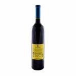 Vino-Goyenechea-Euforia-Red-Blend-Vino-Goyenechea-Euforia-Red-Blend-bot-cc-750-2-15523