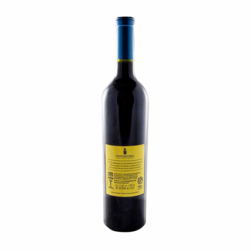 Vino-Goyenechea-Euforia-Red-Blend-Vino-Goyenechea-Euforia-Red-Blend-bot-cc-750-2-15523