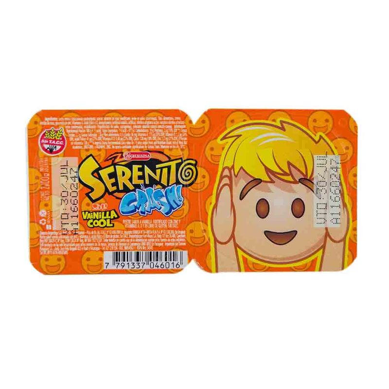 Postre-Serenito-Crash-Postre-Serenito-Crash-Vainilla-2x100-Gr-2-32088