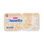 Postre-Danette-Pack-X-190-Gr-Postre-Danette-Crema-Americana-2x95-Gr-2-20465