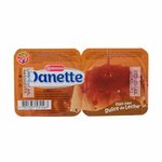 Flan-Danette--Con-Dulce-De-Leche-Flan-Con-Caramelo-Danette-Con-Dulce-De-Leche-2x85-Gr-2-26626