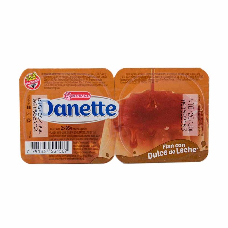 Flan-Danette--Con-Dulce-De-Leche-Flan-Con-Caramelo-Danette-Con-Dulce-De-Leche-2x85-Gr-2-26626