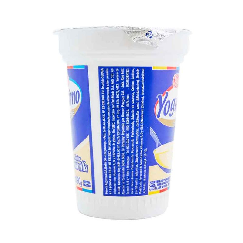 Yogur-Entero-Yogurisimo-Firme-De-Vainilla-Con-B12-Yogurt-Entero-Yogurt-Isimo-Firme-De-Vainilla-Con-B12-190-Gr-2-46446