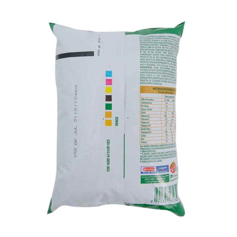 Yogur-Descremado-Ser-Bebible--Vainilla-X-1-Litro-Yogurt-Descremado-Ser-Bebible-Vainilla-1-L-2-17240