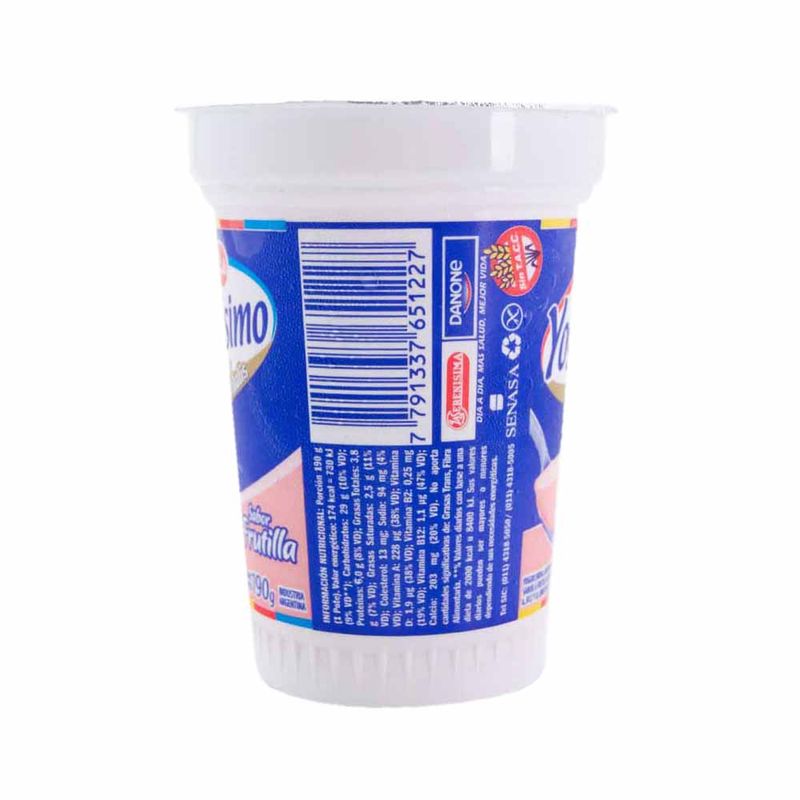 Yogur-Entero-Yogurisimo-Firme-De-Frutilla-Con-B12-Yogurt-Entero-Yogurt-Isimo-Firme-De-Frutilla-Con-B12-190-Gr-2-46423