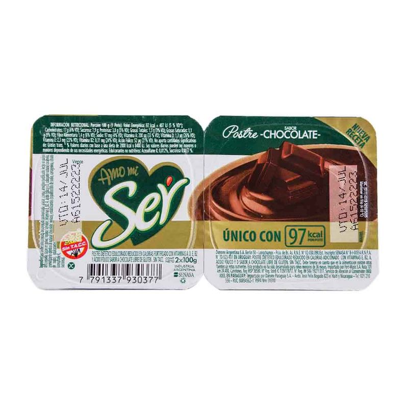 Postre-Ser-Chocolate-Pack-2x100gr-Postre-Ser-Chocolate-2x100-Gr-2-5158
