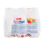 Bebida-Lactea-Actimel-Multifruta-0--Bebida-LActea-Actimel-Multifruta-0--600-Gr-2-46544