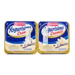 Yogur-Entero-Yogurisimo-Saborizado-Yogurt-Entero-Yogurt-Isimo-Vainilla-240-Gr-2-41407