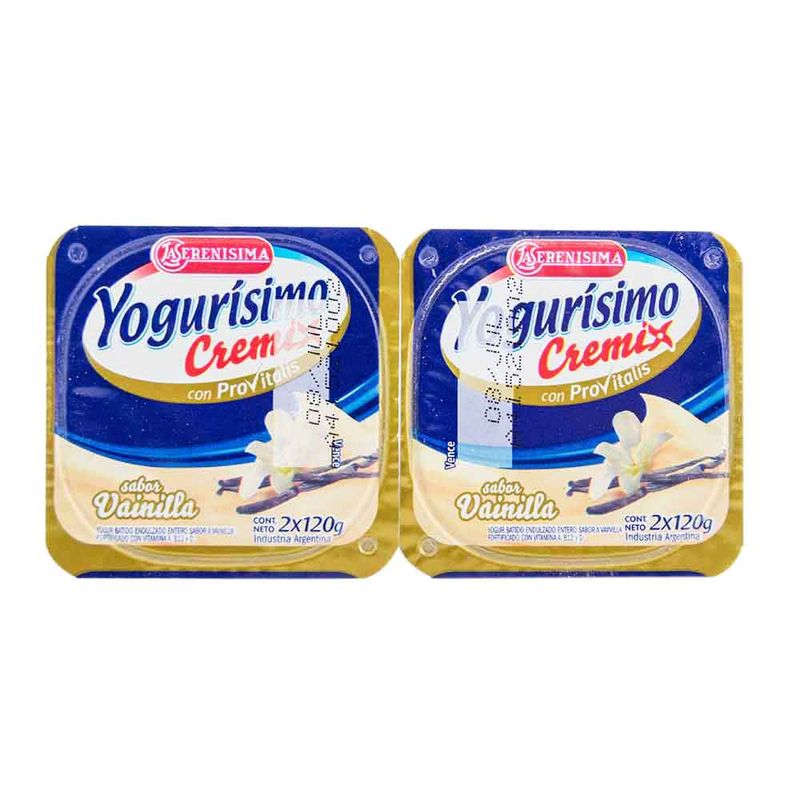 Yogur-Entero-Yogurisimo-Saborizado-Yogurt-Entero-Yogurt-Isimo-Vainilla-240-Gr-2-41407