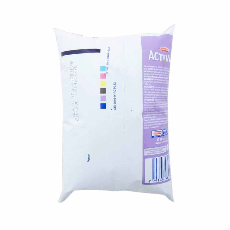 Yogur-Activia-Bebible-Ciruela-Yogurt-Activia-Bebible-Ciruela-900-Gr-2-46613