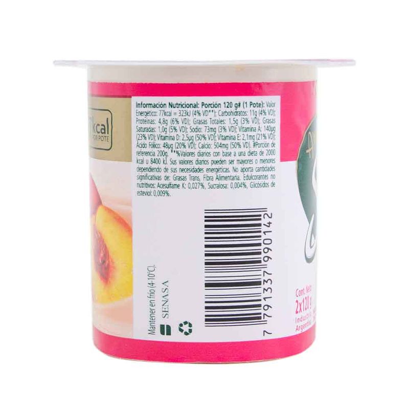 Yogur-Ser-Descremado-Calci---Batido-Durazno-2x120gr-Yogurt-Ser-Descremado-Calci--Batido-Durazno-2x120-Gr-2-40053