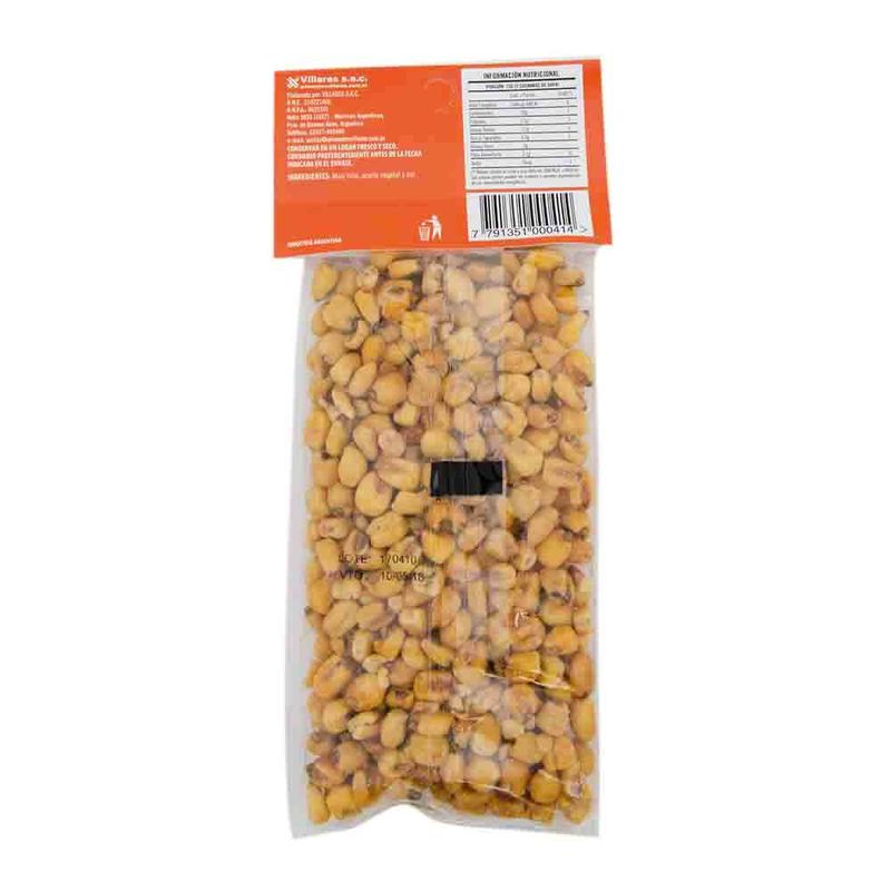 Maiz-Frito-Salado-Y-Tostado-X-100-Grs-Maiz-Frito-Salado-Y-Tostado-X-100-Grs-bsa-un-1-2-37734