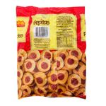 Galletitas-Pepitas-Gold-Mundo-Rellenas-Galletitas-Pepitas-Gold-Mundo-500-Gr-2-3390