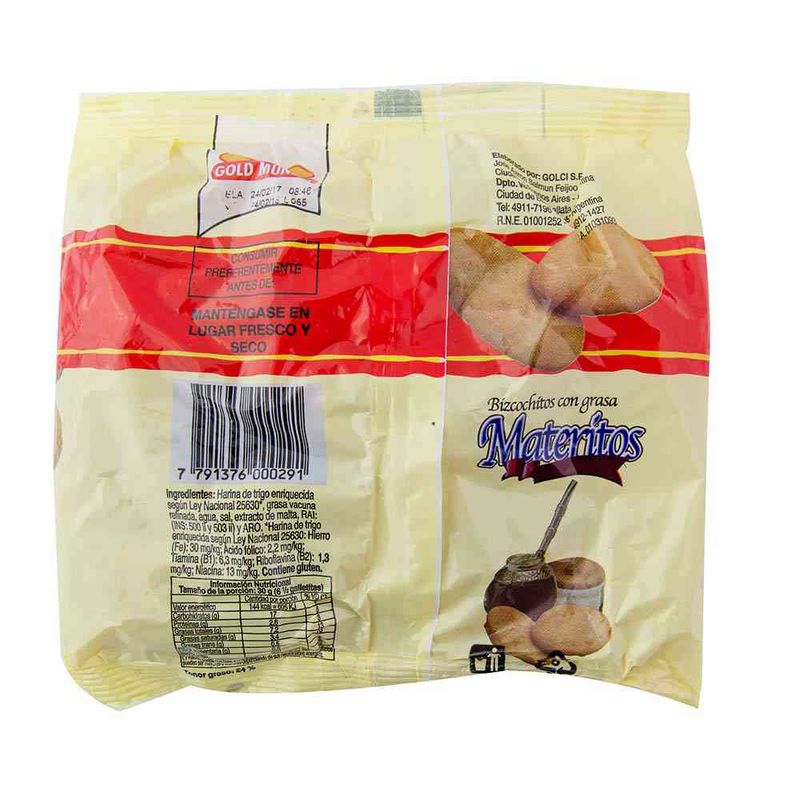 Bizcochos-Gold-Mundo-Bizcochos-De-Grasa-Gold-Mundo-200-Gr-2-33087