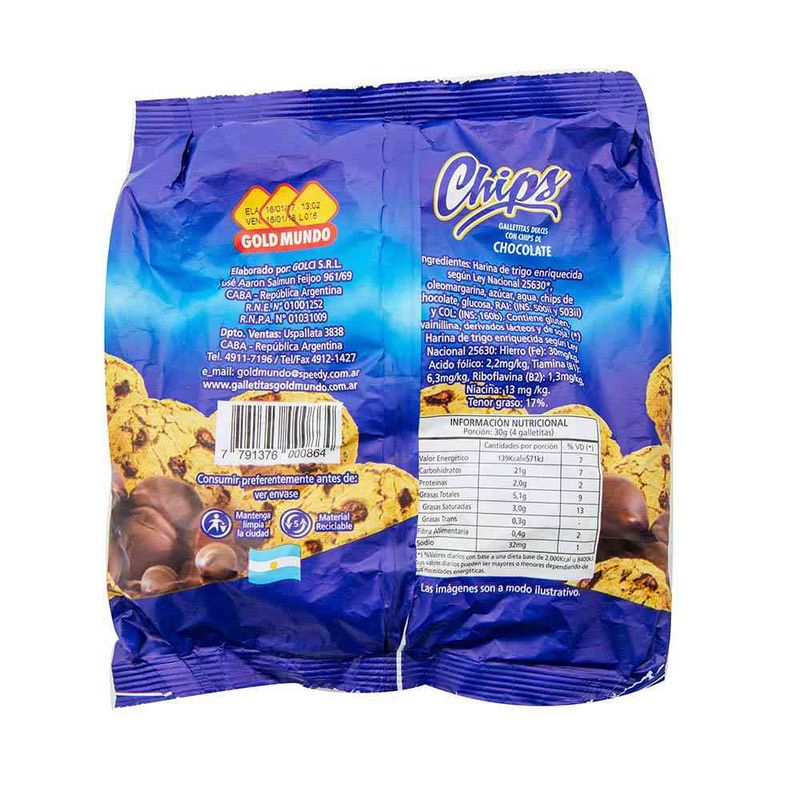 Galletitas-Gold-Mundo-Galletitas-Gold-Mundo-Con-Pepitas-De-Chocolate-200-Gr-2-34079